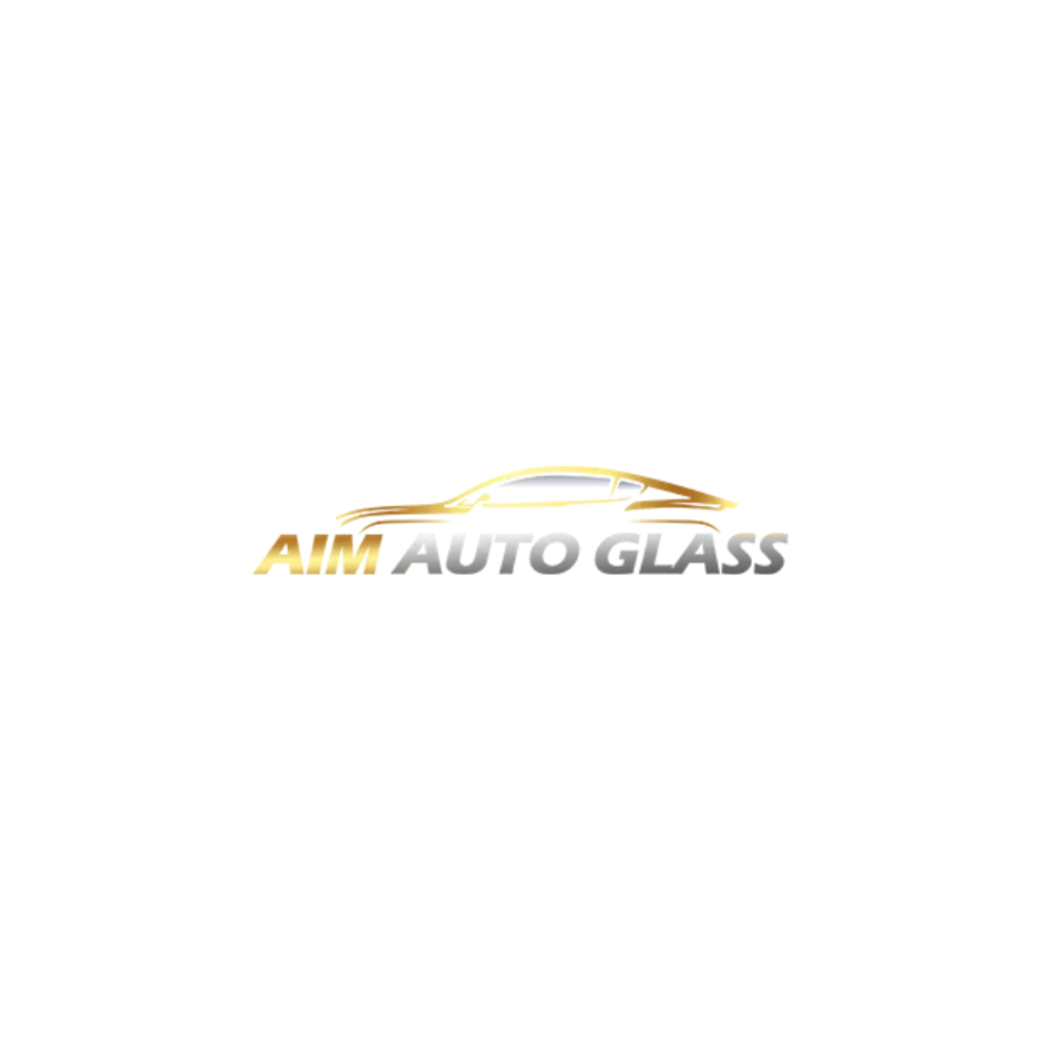 Aim Auto Glass